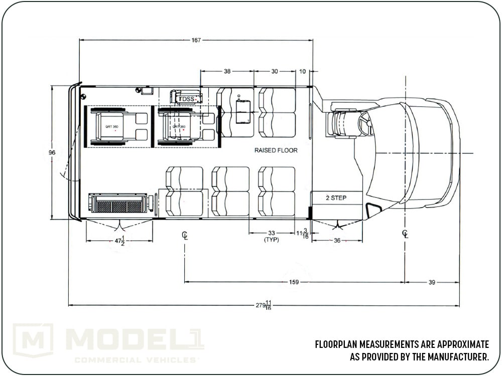 chevrolet express cutaway 2024 1HA6GUB70RN000888 image chevrolet express cutaway 2024 1HA6GUB70RN000888 image